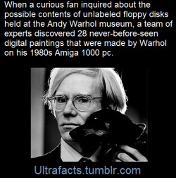 ultrafacts:Photo creds: [x](Fact Source) For more facts, follow Ultrafacts 