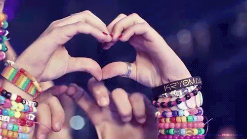 ☮❤☯✿