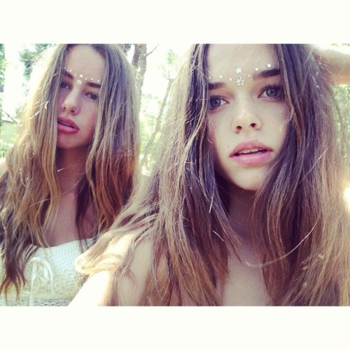 vvhite-eyes:  follow www.vvhite-eyes.tumblr.com 💕