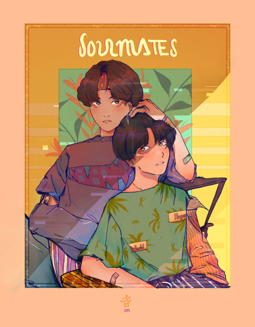 Sope Magazine Twitter