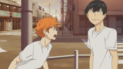 that-one-anime-freak:  Kageyama is amazing