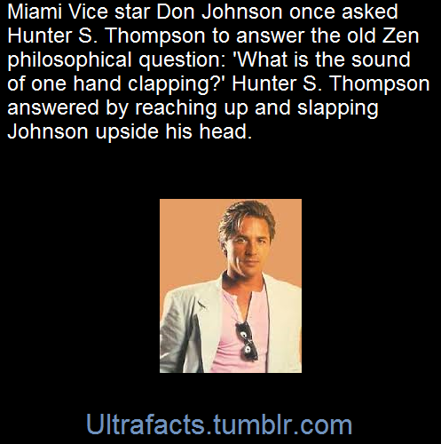 ultrafacts:    (Fact Source) For more facts, follow Ultrafacts    