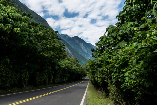 Suhua Highway, TaiwanAdmire Beauty PhotographyTumblr / FacebookPlease do not remove source or credit