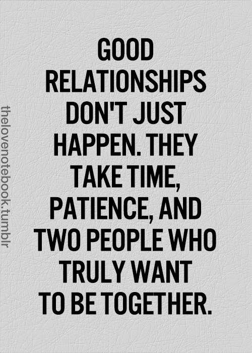 So true&hellip;.