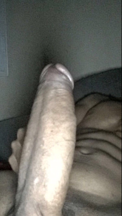 jiggyjake22:Something for the new blog 😩