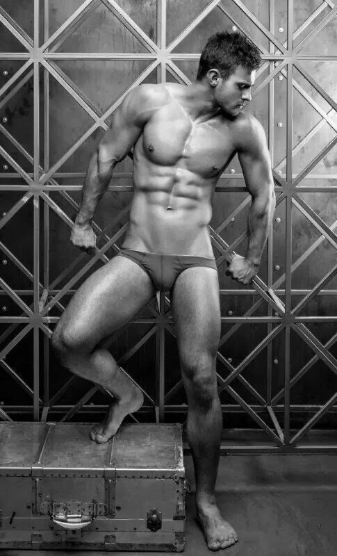 guyscandy:  .