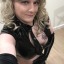 shawnavinyltv-blog