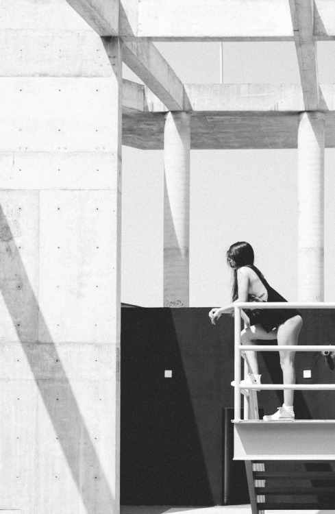 PHOTOGRAPHY © elhartista™ / FOR MORE  www.instagram.com/elhartista & www.twitter.com/elhartista 