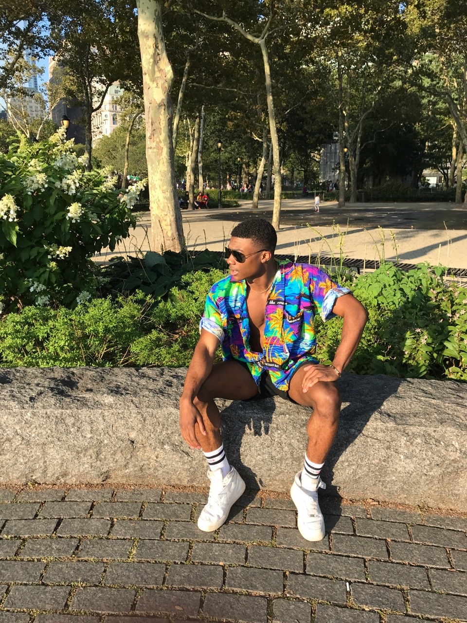 MEZ