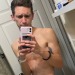 hashtagking:hashtagking:Is it too much to ask to be able to fill out a pair of short shorts?Also send nudes 