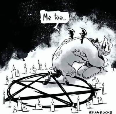 ratleyland:Everyone needs a hug every now and again.(Drawings done by ASU Rocks)