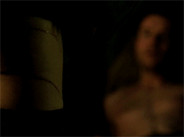 captainpoe:Jonerys/Gendrya