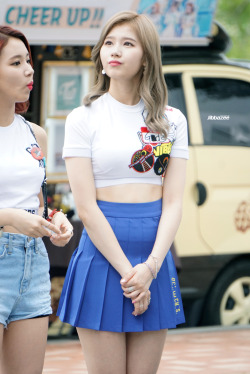 team-twice:     © jibbazee | do not edit. (1/2)  