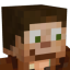midrosky