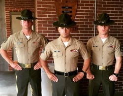 chettbro:  USMC “Marine Ultra Alpha  Dad”