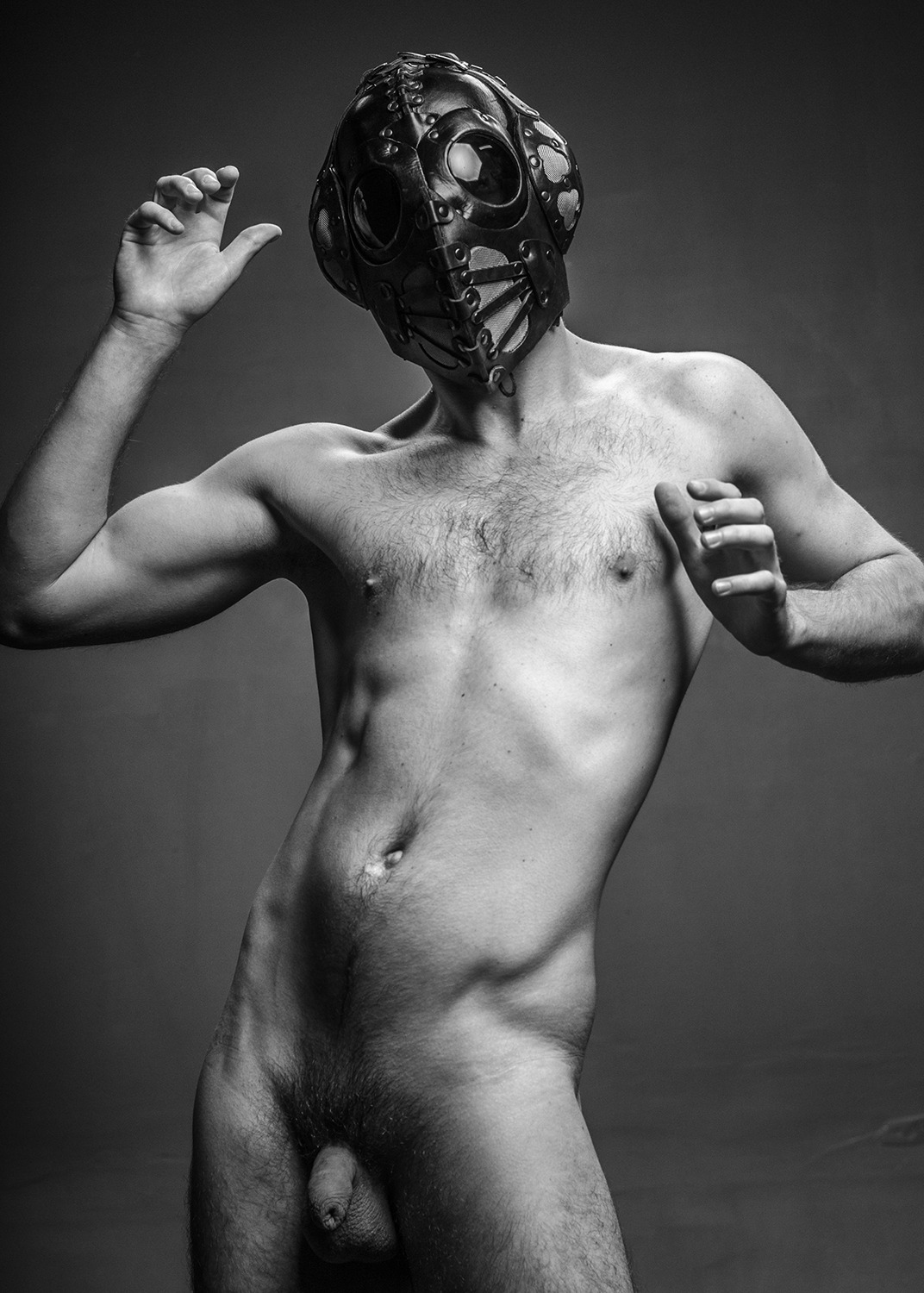 dmitry komissarenko