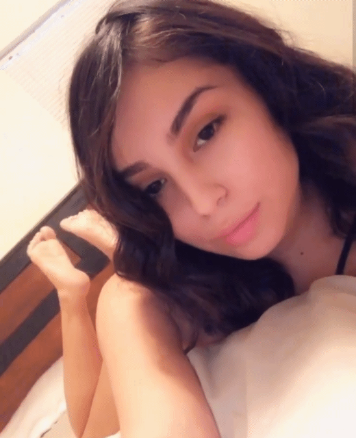 cum-4-moi-xopedicuredsexyox:  😍😘💋💋💋💋💋