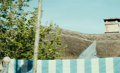 The Hobbit Gifs