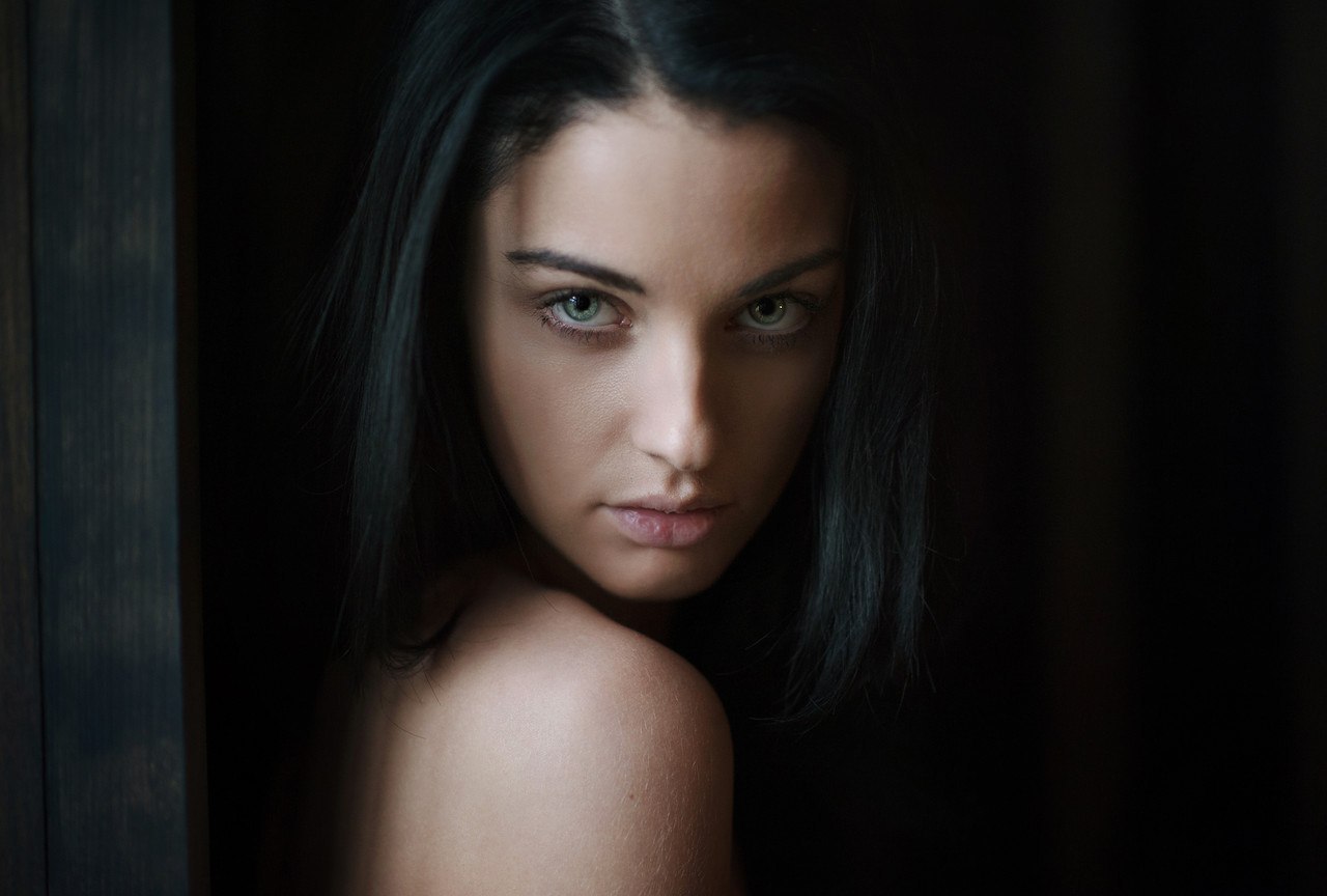 Beauty Addict