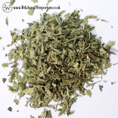  Lemon Verbena ⭐⛥⭐⭐⛥⭐⭐⛥⭐⭐⛥⭐Find this and more of our exquisite products in our shop:https://www.witc