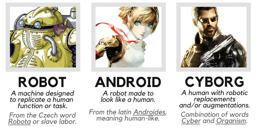 maxkirin:Here’s your quick writing &amp; language lesson of the day. It’s