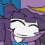 soulconsumer74