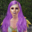 ts3-dynasty