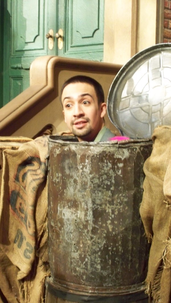 cdaae: When someone mentions Hamilton:  Bonus points if you know what this was from&hellip;
