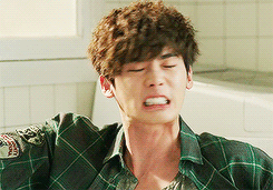 lee jongsuk