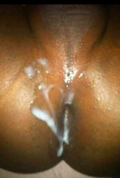 justacoupleofnuts:  Who next? #houston #goodboipussy Inbox me lets set this up