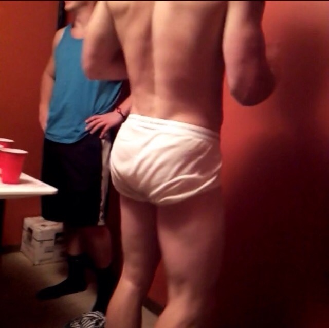 FTLbriefs
