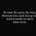 princessred101-deactivated20230:#be raw #be open #be real 