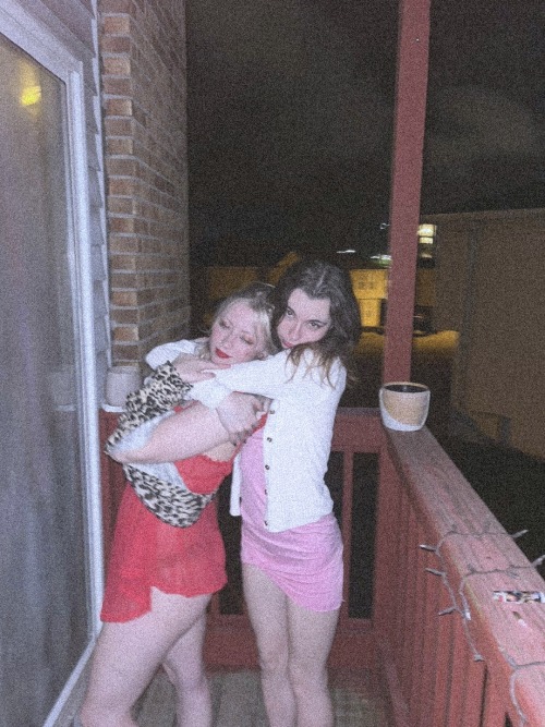 My Fav Swan Luvr