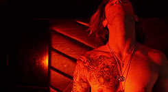 hotfamousmen:  Dougie Poynter