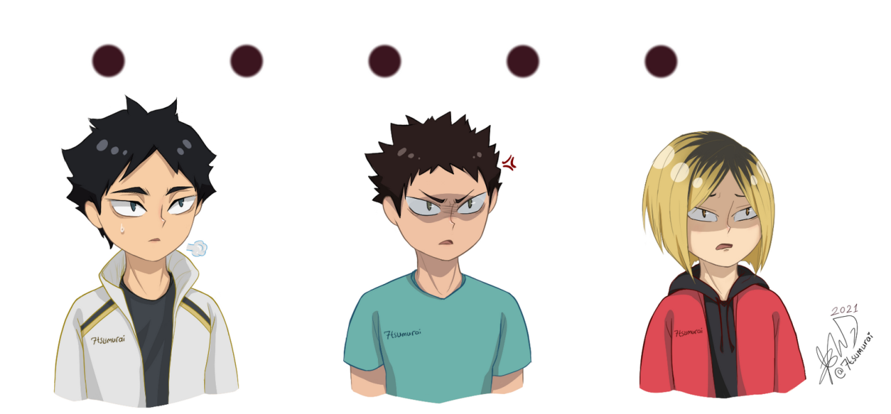 青葉城西tumblr Posts Tumbral Com 青葉城西tumblr Posts Tumbral Com