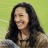 XXX rookieforlife:christenpress I hope you love photo