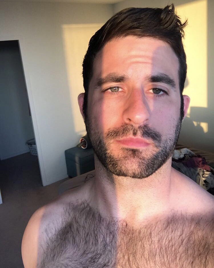 hebangshebangs:Monday