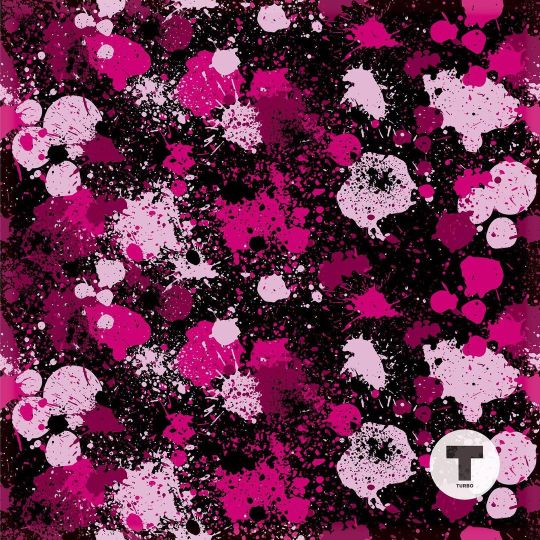 Splashed Explore Tumblr Posts And Blogs Tumgir Splashed Explore Tumblr Posts And Blogs Tumgir