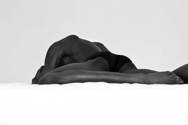 yagazieemezi:  Adonis Bosso  by Rainer Torrado  Horizons Website / Facebook / Twitter / Instagram