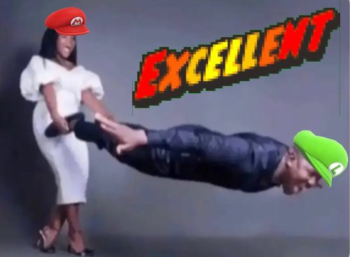 bowser9898