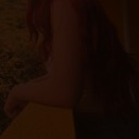 strange-jm9:  el ego y yo nos hemos sentado a conversar sobre nuestra relación,