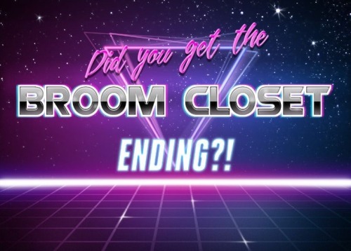 HAPPY 4/27 YALL