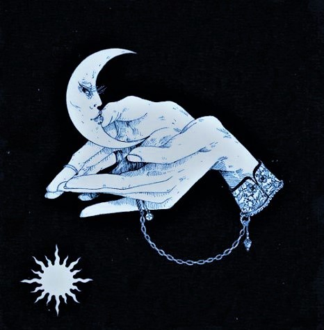 the-enchanted-little-star: