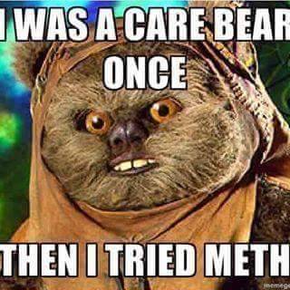mouthfullocock:  funfloridacouple:  speak-to-me–breathe:  LOL  Wtf!  Ha!