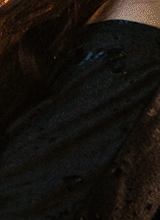 mortalmovie:  Great news Shadowhunters, The Mortal Instruments: City of Bones is