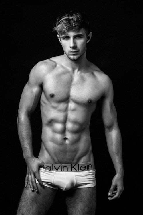 #trunks #underwear #gay #Calvinklein