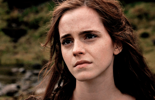 34a37afe6f3ad4848cfa4a28c69b4c0a4fc083d0.gif