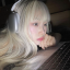 shuxinfairy