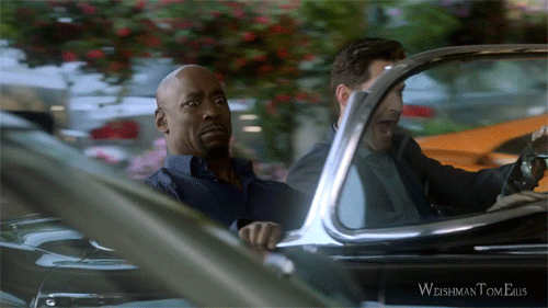 wintersummer–3232:Amenadiel’s face is just priceless