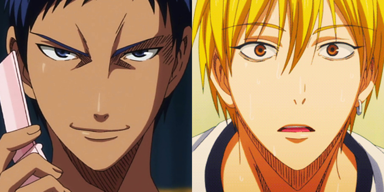 drawverylittle:  Tagged by: dailydosesofmaplesyrup My top 5 husbands/Wives are: 1.
